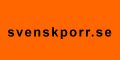 Hr finns den Svenska porren!